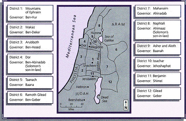http://www.teach4god.com/OTS/wp-content/uploads/2012/06/Map-Solomons-Reapportioning-of-Israel.jpeg