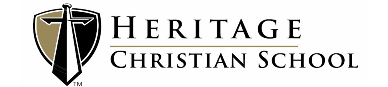 Heritage Christian School